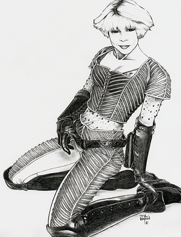 Gigi edgley photos || gigi edgley nude pics: "fhm gigi edgley"